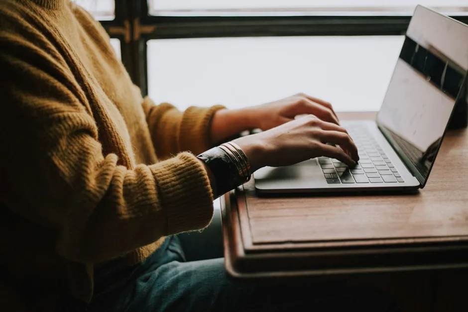 Monlycée.net authentification : se connecter étape par étape